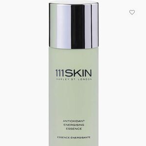 111SKIN Antioxidant Energising Essence - 111 Skin 100ml